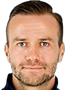 Kostyantyn Balabanov photo