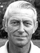 Hermann Eppenhoff photo