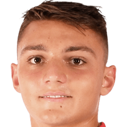 Marco·Campagnaro