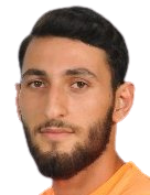 Hasan Can Yalcintekin