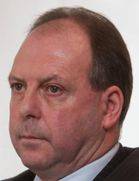 Raymond Mommens photo