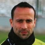 Mohamed El Arabi