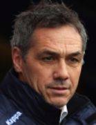 Guy Whittingham photo