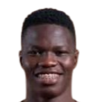 Adama Séne