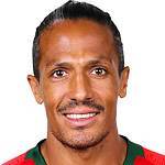 Bruno Alves