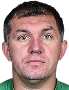 Georgiy Sakhvadze photo