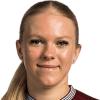 Emily Brown Taylor profil resmi