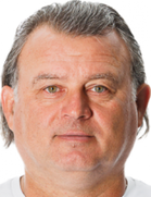 Aleksandr Shmarko photo