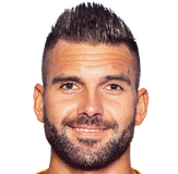 ビアルコウスキバルトシュ