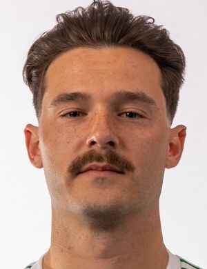 M. Bolduc profil resmi