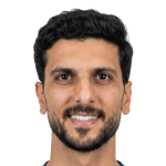 Mohamad Al Khaldi
