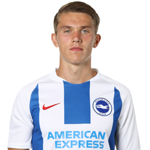 Viktor Gyokeres