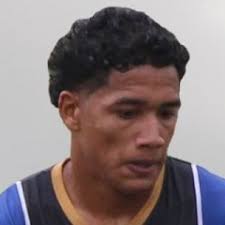 Jose Rondon