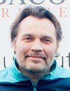 Pier Paolo D'Este photo