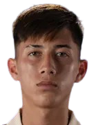 Cristobal Sepulveda