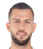 Dávid Hancko