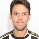 Marco Antonio Miranda Filho