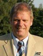 Thomas Schlößer photo