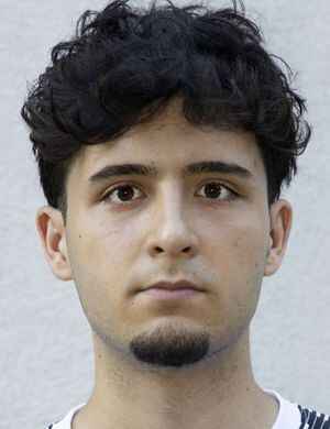 Fatih Balli