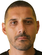 Nikolay Radomirov photo