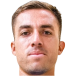Aldair Perleche