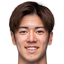 Yuto Ozeki