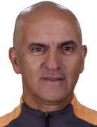 Fernando Gómez photo