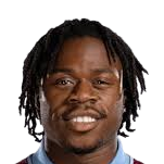 米高·奧巴菲美