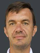 Simone Dal Degan photo