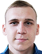 Aleksandr Makarov photo