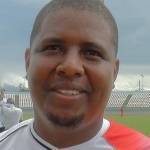 Derek King