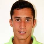 Jorge Duran