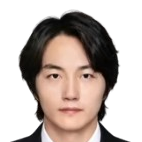 Li Junda