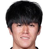 Naoki Kumata