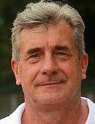 Thorsten Bolder photo