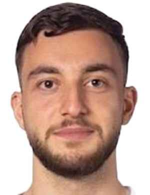 Ahmet Tuhral profil resmi