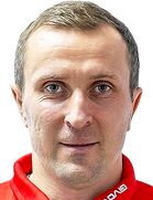 Konstantin Zajtsev photo