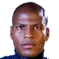 Alexis Hinestroza photo