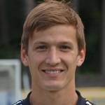 Stefan Wolk