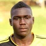 Muhammad Shaban photo