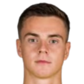 Bogdan Budko