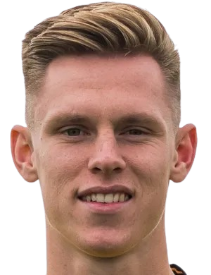 จูเลียส เคด