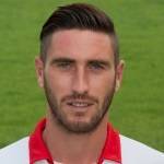 Luca Ceccarelli photo