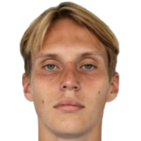Oleksiy Gusev