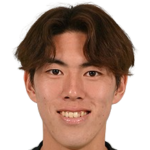 Koki Kumasaka