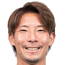 Shohei Takahashi