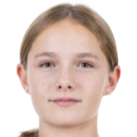 Thea Kraus