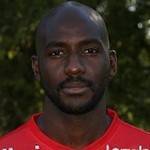 Alou Diarra