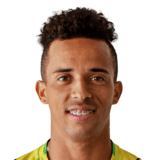 Edward Morillo photo