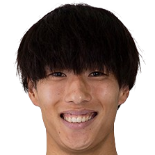 Ryoma Kita